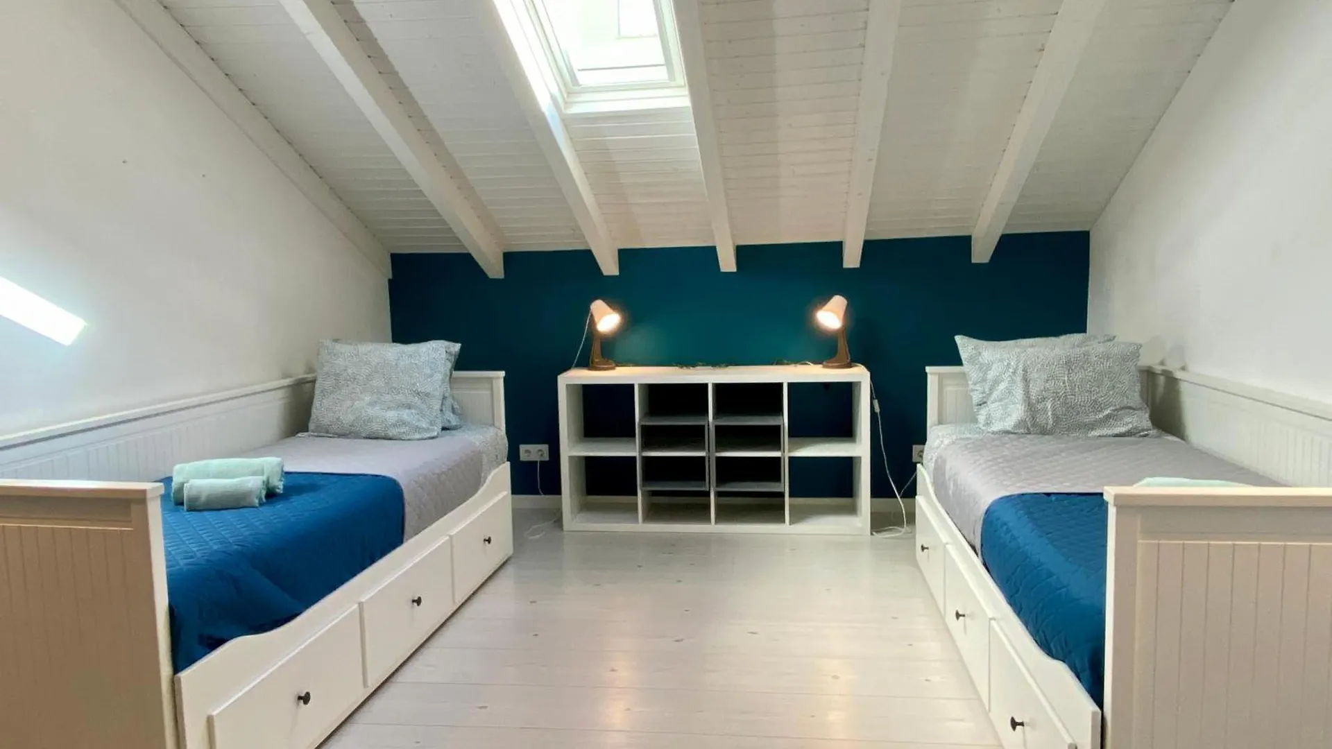 Portugal Secret By Coral - Townhouse With Small Pool Portimao 0*,