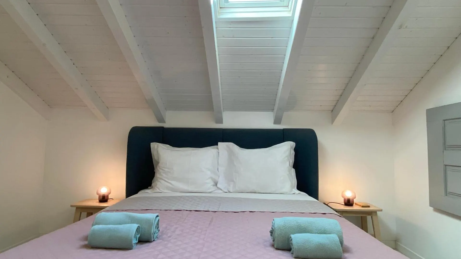 Holiday home Portugal Secret By Coral - Townhouse With Small Pool Portimao