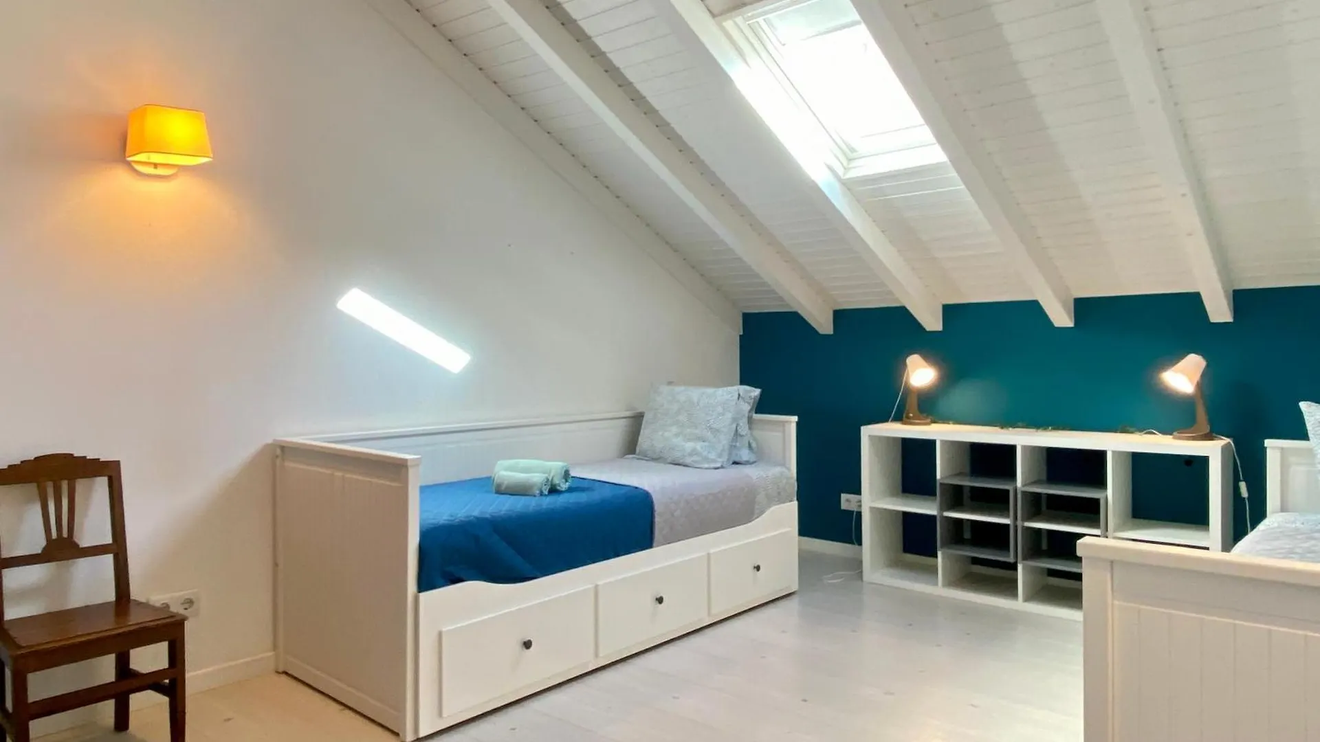 Portugal Secret By Coral - Townhouse With Small Pool Portimao 0*,