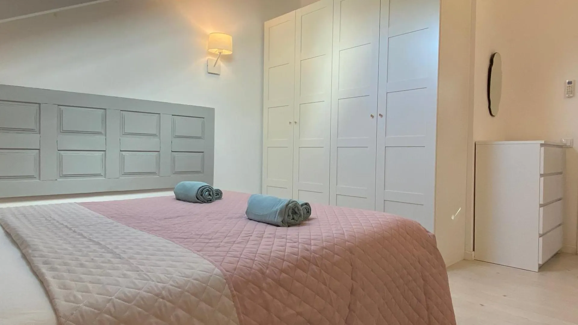 Portugal Secret By Coral - Townhouse With Small Pool Portimao Holiday home