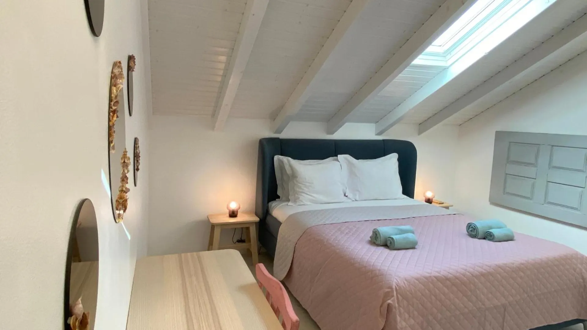 Portugal Secret By Coral - Townhouse With Small Pool Portimao Portugal