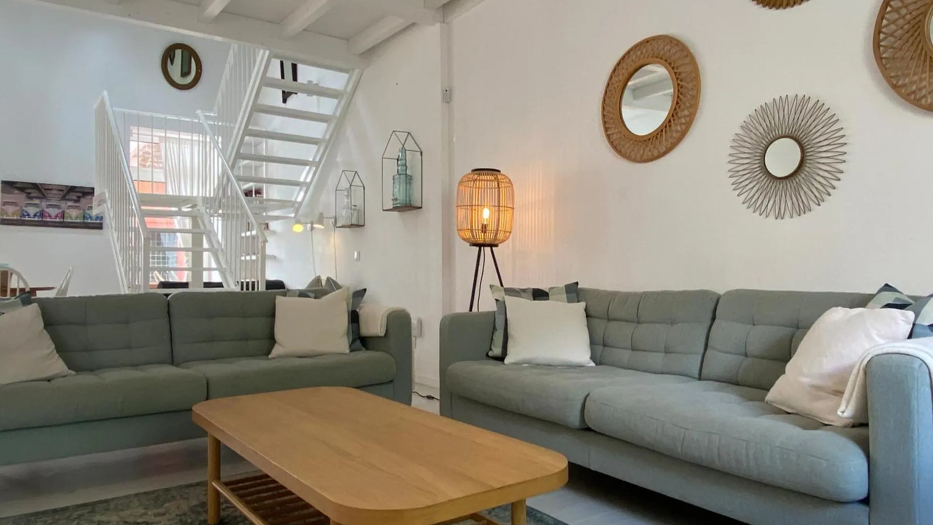 Portugal Secret By Coral - Townhouse With Small Pool Portimao 0*,  Portugal