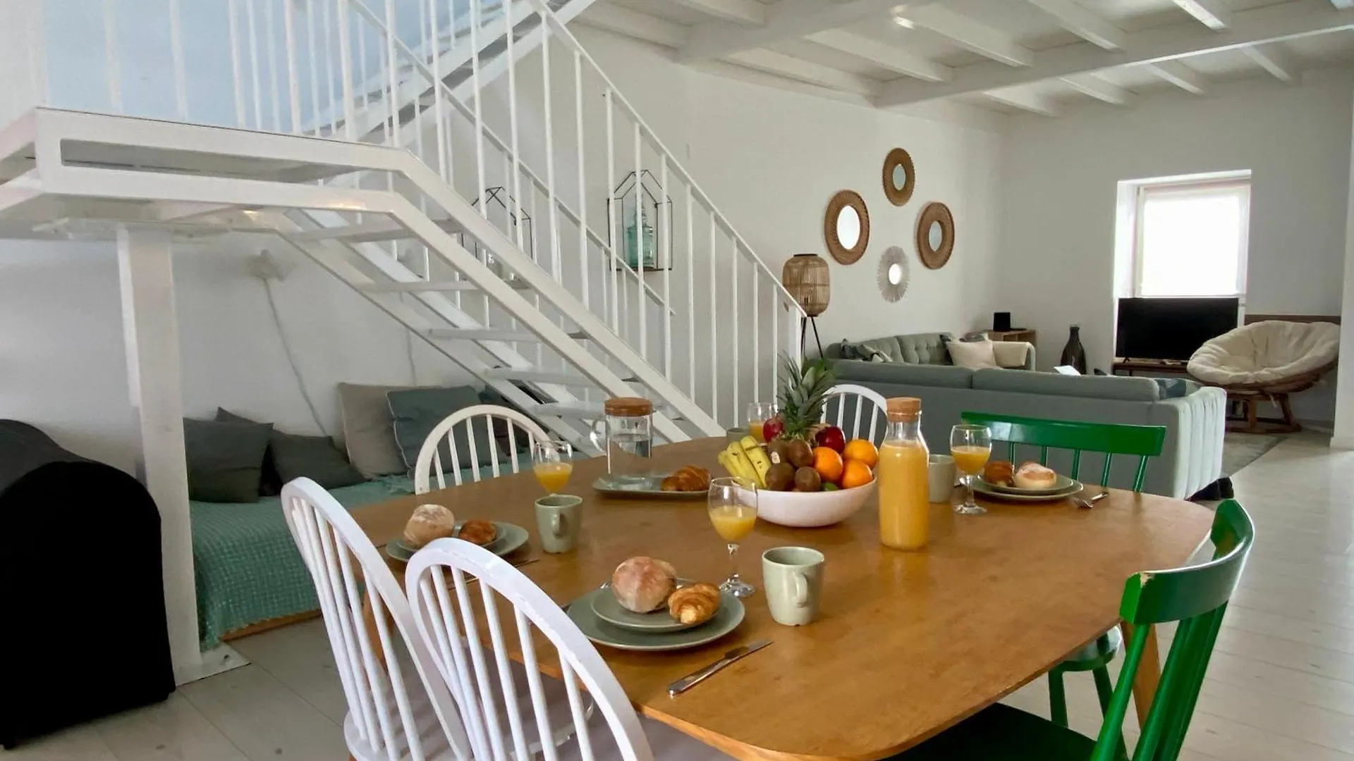 Portugal Secret By Coral - Townhouse With Small Pool Portimão