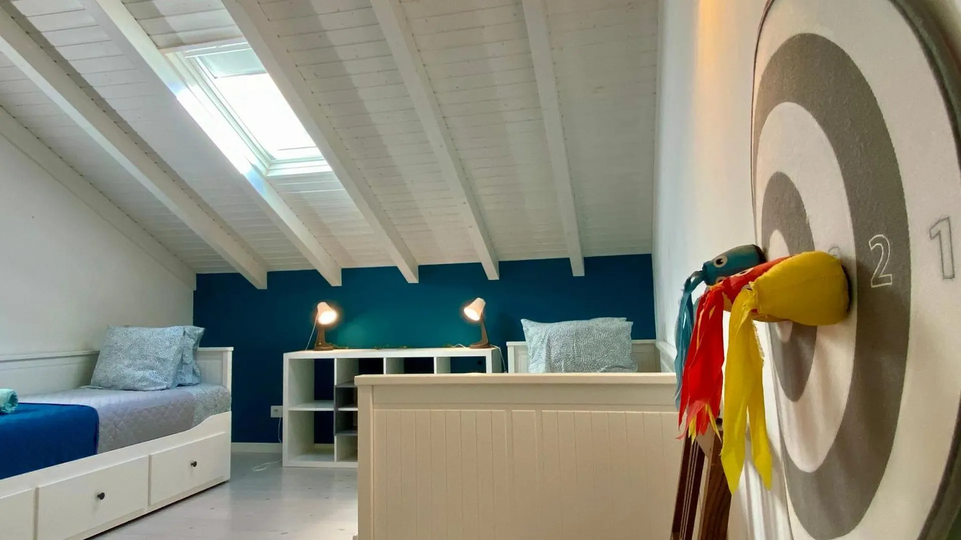 Portugal Secret By Coral - Townhouse With Small Pool Portimão