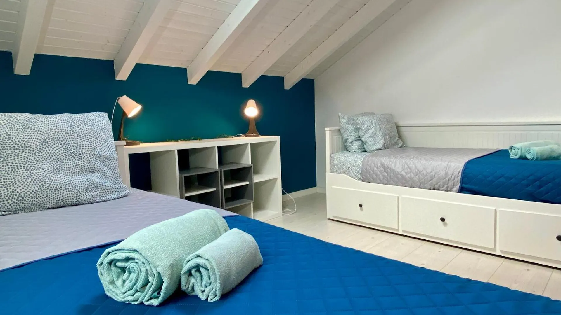 Portugal Secret By Coral - Townhouse With Small Pool Portimão