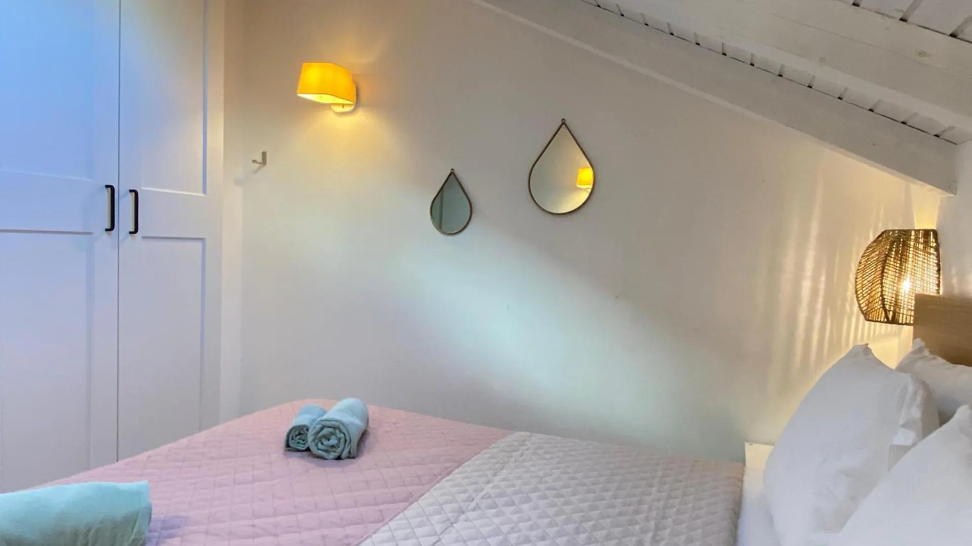 Portugal Secret By Coral - Townhouse With Small Pool Portimão Portugalsko
