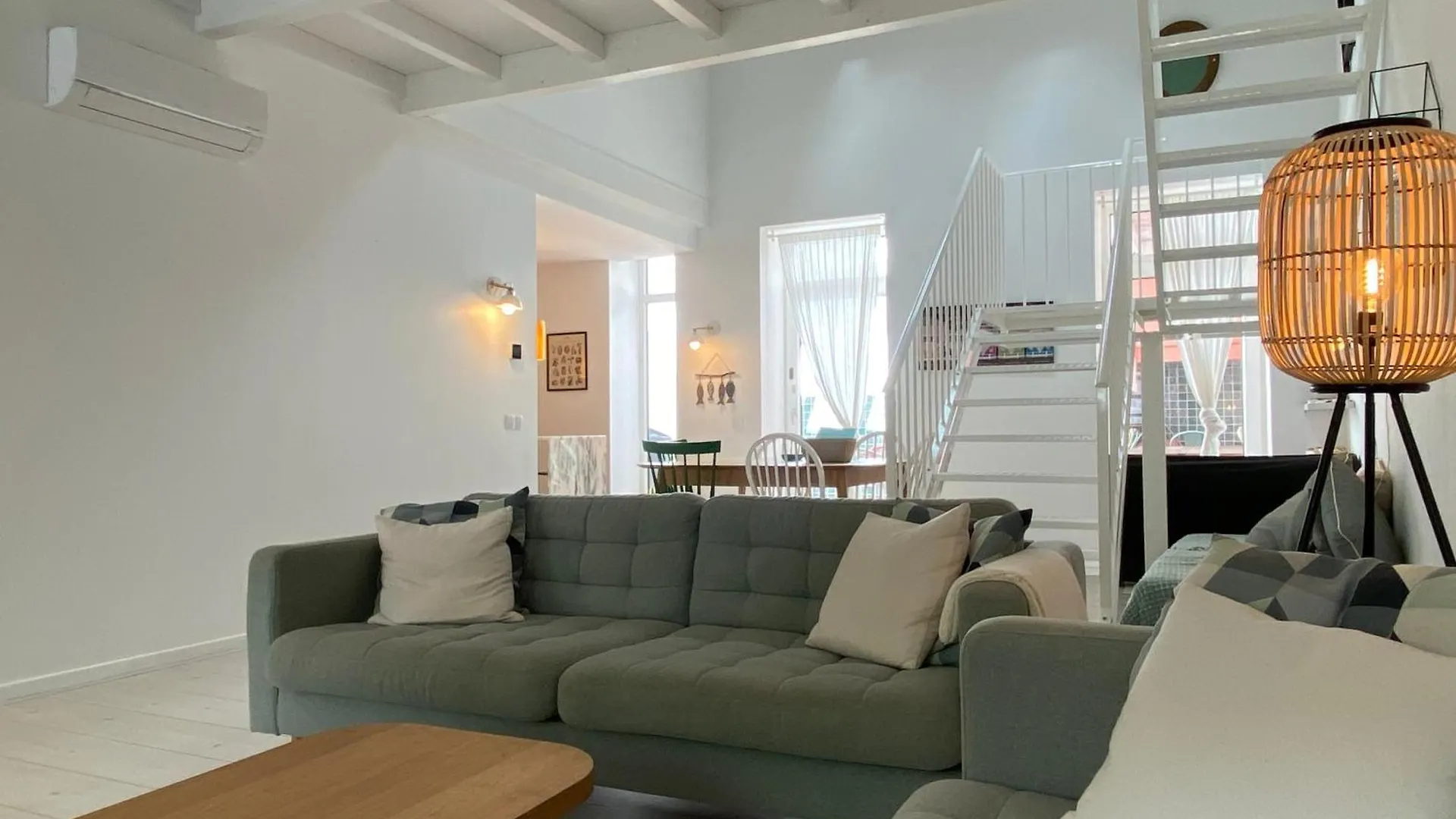 Portugal Secret By Coral - Townhouse With Small Pool Portimão Prázdninový dům